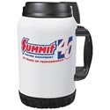Summit Racing® Beverage Cups
