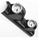 Faze Gauge Pods