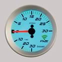 Faze CompetitionEL Analog Gauges