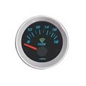 Faze 883214 - Faze Reverse CompetitionEL Analog Gauges
