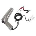 Actron Advance Timing Lights