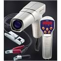 Actron Digital Timing Lights