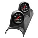 Sunpro Gauge Pods