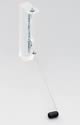 Sunpro ACP7583 - Sunpro Fuel Level Senders