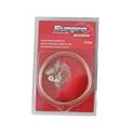 Sunpro ACP7584 - Sunpro Copper Tubing Kits