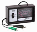 Actron Dwell Meters