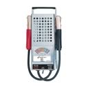 Actron Battery Load Testers