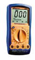 Sunpro AutoTroubleShooter Digital Multimeters