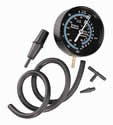 Actron Vacuum and Pressure Test Kits