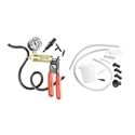 Actron Vacuum Pump and Brake Bleed Kits