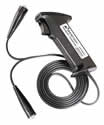 Actron Remote Starter Switches