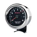 Sunpro ACP7901 - Sunpro Sun Super Tach II Tachometers