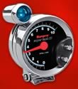 Sunpro CP7905 - Sunpro Sun Super Tach III Tachometers