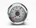 Sunpro CP7911 - Sunpro Sun Super Tach II Tachometers