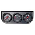 Sunpro CP8218 - Sunpro Analog StyleLine Gauges
