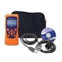 Actron Autoscanner Plus Scan Tools