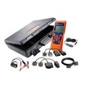 Actron Elite Autoscanner Pro Scan Tools