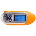 Actron ABS BrakeScan Diagnostic Tools