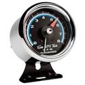 Sunpro SST802R - Sunpro Analog Retro Tachometers