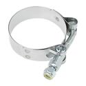 SuperTrapp 094-1750 - SuperTrapp T-Bolt Exhaust Clamps