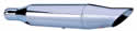 SuperTrapp Internal Disc Mufflers