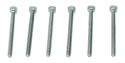 SuperTrapp 404-7206 - SuperTrapp Replacement Hardware Kits