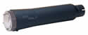 SuperTrapp S/C Standard Mufflers