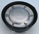 SuperTrapp 544-3003 - SuperTrapp Diffuser Disc Packs