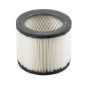 Shop-Vac Replacement Industrial Cartridge Filters