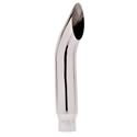 Silverline Exhaust DSK005 - Silverline Stack Pipes