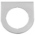 Stewart Warner 114829 - Stewart Warner Performance Gauge Mounting Panels