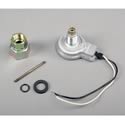 Stewart Warner Hall Effect Speed Senders