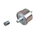 Stewart Warner 279A - Stewart Warner Performance Replacement Senders