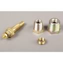 Stewart Warner Performance Replacement Senders