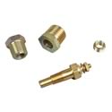 Stewart Warner 280ED-F - Stewart Warner Performance Replacement Senders
