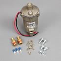 Stewart Warner Electric Fuel Pumps