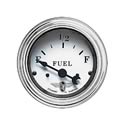 Stewart Warner Wings Analog Gauges