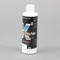 System One 007-1 - System 51 X3 Cutting Polish