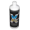 System One 007-2 - System 51 X3 Cutting Polish