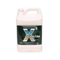 System One 007-3 - System 51 X3 Cutting Polish