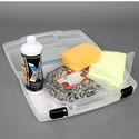 System One Polishing Kits