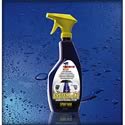 System One 107-1 - System 51 Spray Wax