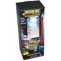 System One 107-2 - System 51 Spray Wax