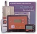TAG Systems Trailer Stations with Pager Weather Stations