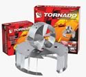 Tornado Air Management Systems