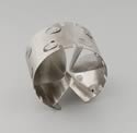 Tornado Air Management Systems KI-60 - Tornado Air Management Systems