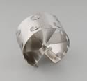 Tornado Air Management Systems KI-65 - Tornado Air Management Systems