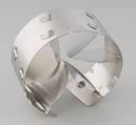 Tornado Air Management Systems KI-85 - Tornado Air Management Systems