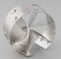 Tornado Air Management Systems KI-90 - Tornado Air Management Systems