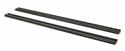 TracRac 21502 - TracRac Truck Bed & Trunk Accessories